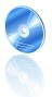 CD Icon