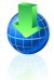 Download Icon